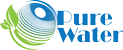 purewater_logo